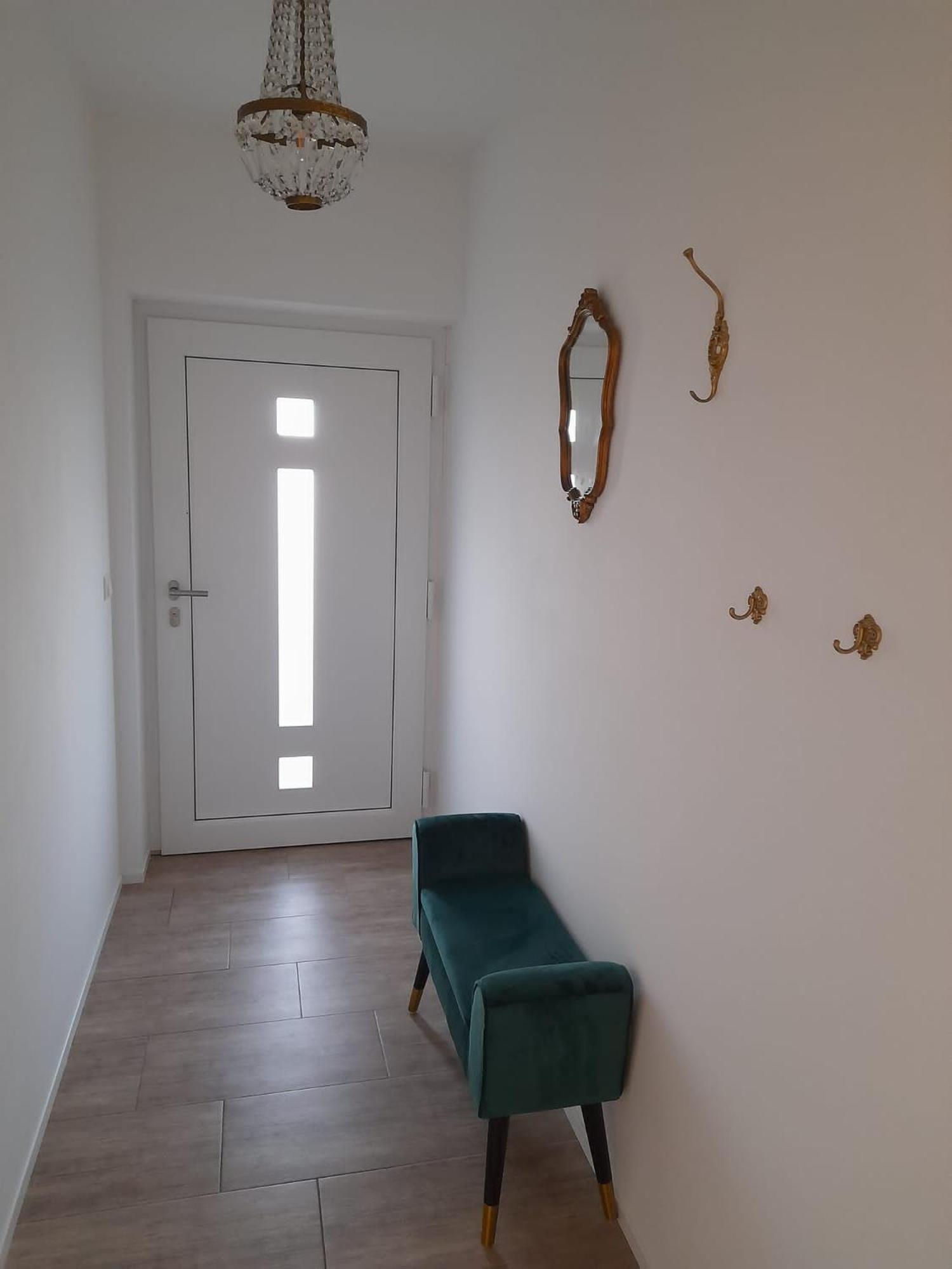 Schoefferles Ferienwohnung Mit Sauna Keidelheim Extérieur photo