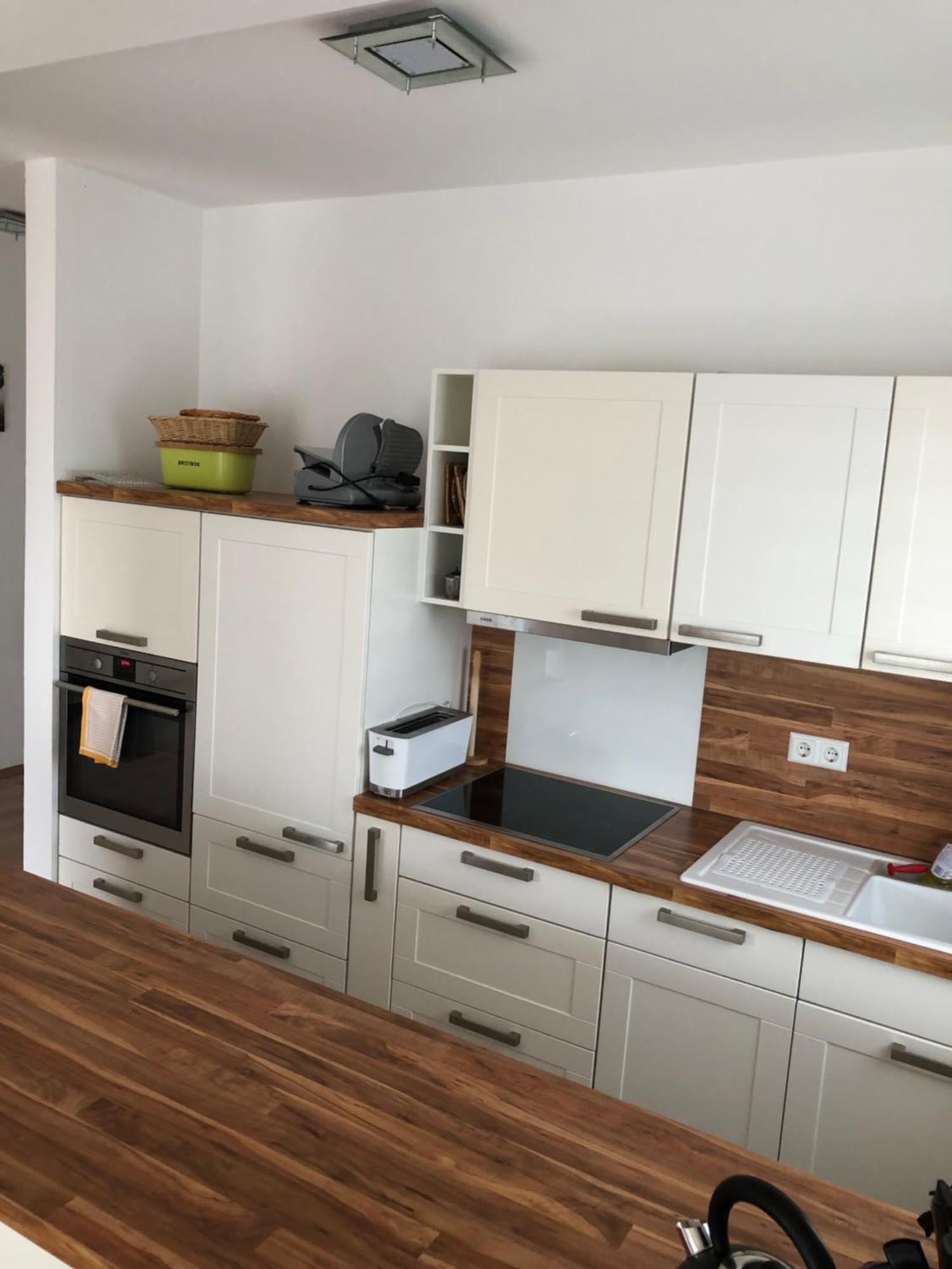 Schoefferles Ferienwohnung Mit Sauna Keidelheim Extérieur photo