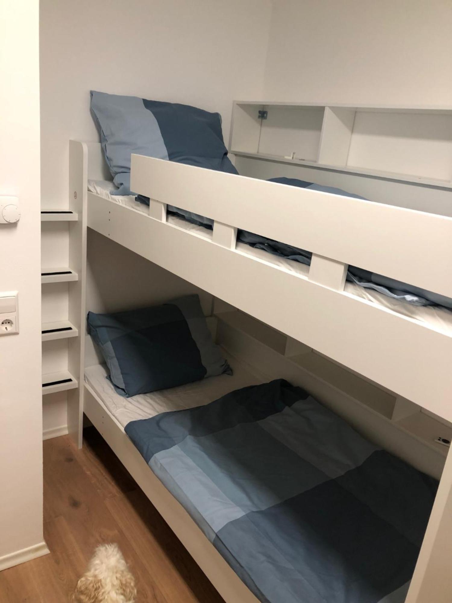Schoefferles Ferienwohnung Mit Sauna Keidelheim Extérieur photo